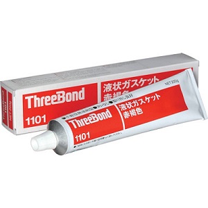 Keo dán ThreeBond 1101